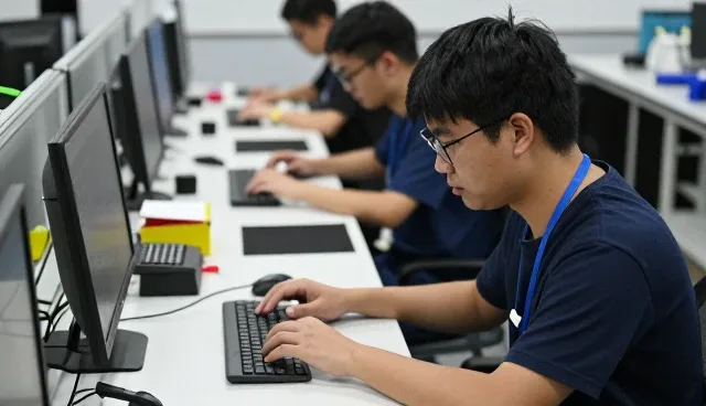 从旺季备货说起：应用开发技术支持