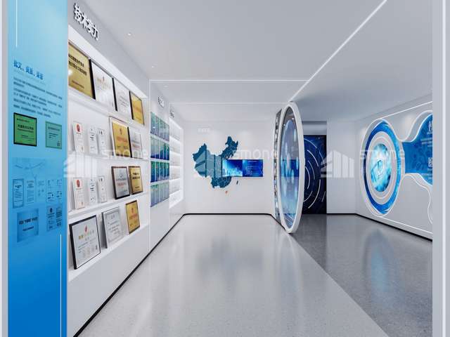 广州专业注塑机漏胶报警器哪里买