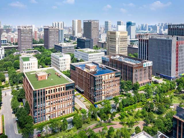 广州专业注塑机漏胶报警器哪里买