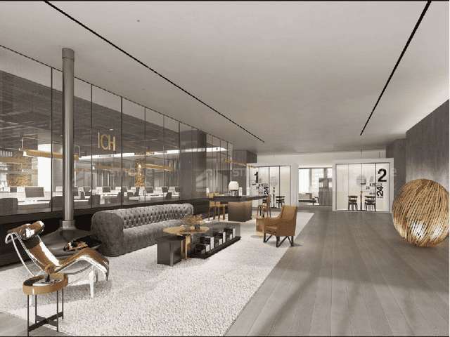 泰州清洁机器人优势