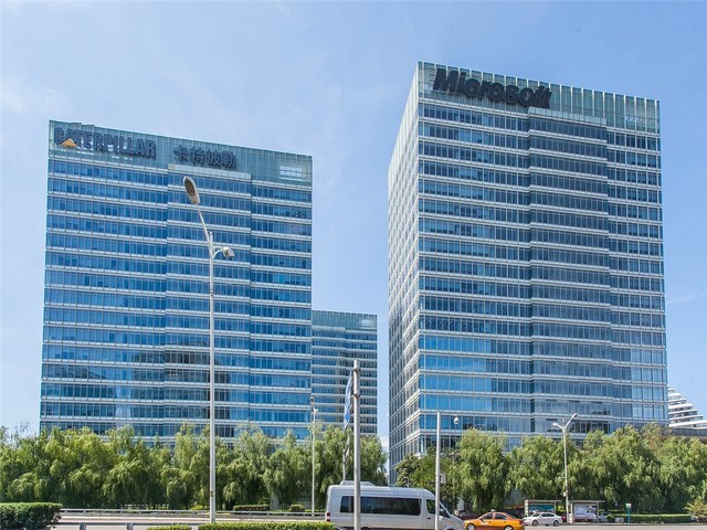 河北氧化锆密度