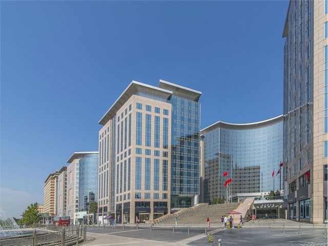 吉林低频反射式音响好不好